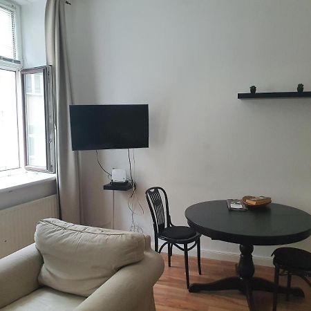 Beutiful Apartment Near The Center Vienna Luaran gambar